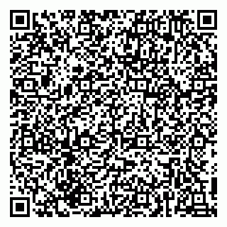 vCard 79215281325
