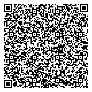 vCard 79215281328