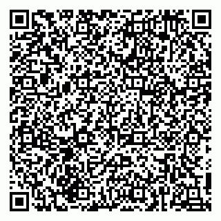 vCard 79215281329
