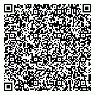 vCard 79215281331