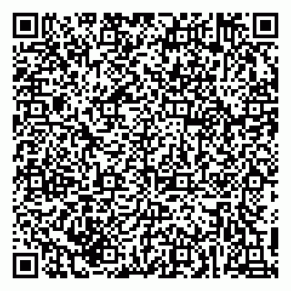 vCard 79215281333