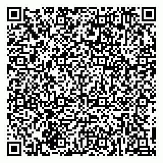 vCard 79215281335