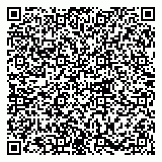 vCard 79215281336