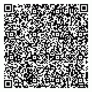 vCard 79215281337