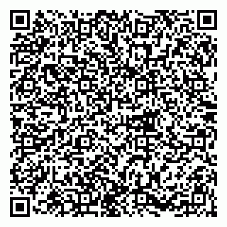 vCard 79215281338
