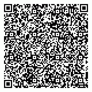 vCard 79215281340