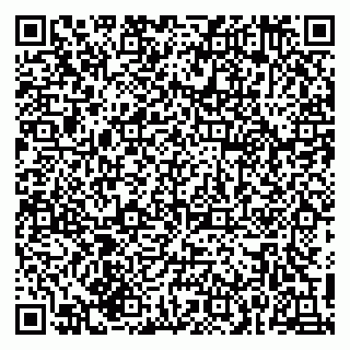 vCard 79215281341