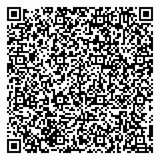 vCard 79215281344
