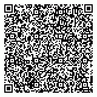 vCard 79215281346