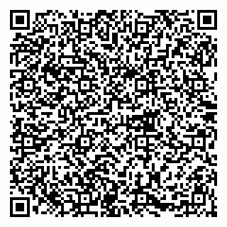vCard 79215281348