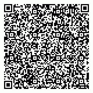 vCard 79215281349