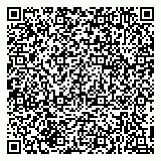 vCard 79215281355