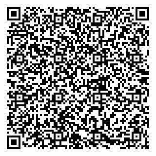 vCard 79215281356