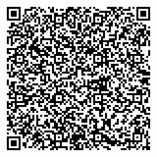 vCard 79215281360
