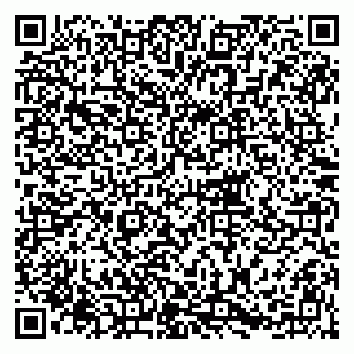 vCard 79215281362