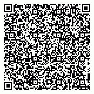 vCard 79215281364