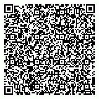 vCard 79215281365