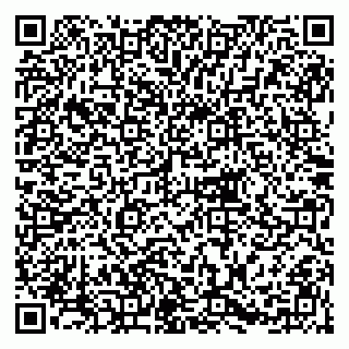 vCard 79215281366