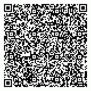 vCard 79215281367