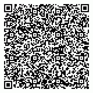 vCard 79215281368