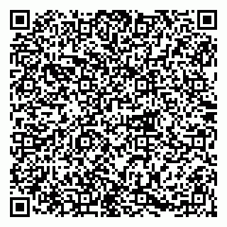 vCard 79215281369
