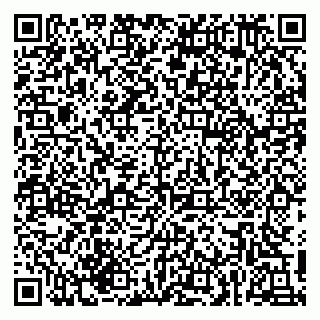 vCard 79215281370