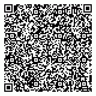 vCard 79215281372