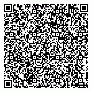 vCard 79215281373