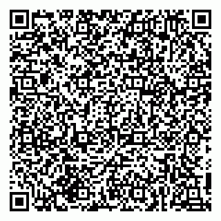 vCard 79215281374