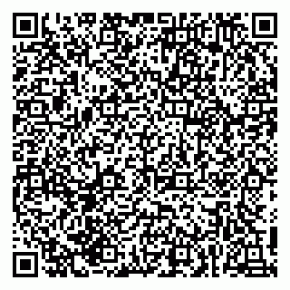 vCard 79215281375