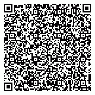 vCard 79215281377