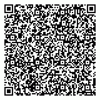 vCard 79215281379