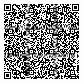 vCard 79215281384