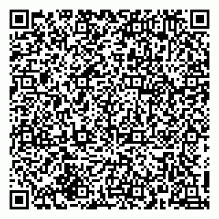 vCard 79215281385