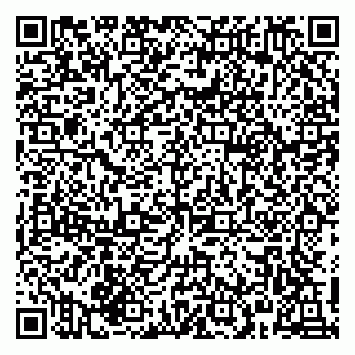 vCard 79215281386