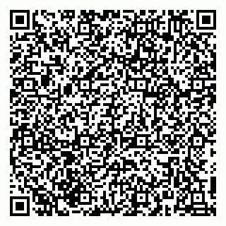 vCard 79215281387