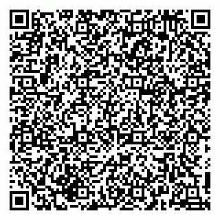 vCard 79215281389