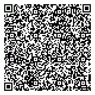 vCard 79215281390