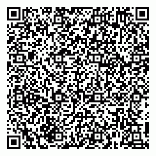 vCard 79215281392