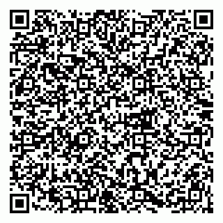 vCard 79215281393