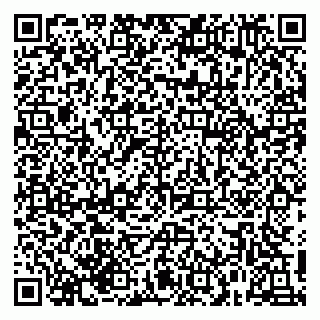 vCard 79215281394
