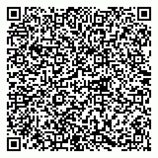 vCard 79215281395