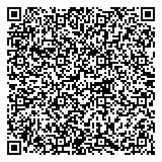 vCard 79215281398
