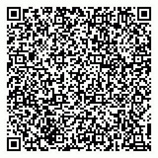 vCard 79215281407