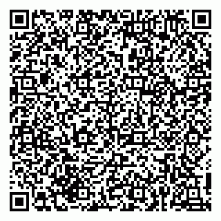 vCard 79215281464