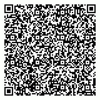 vCard 79215281471