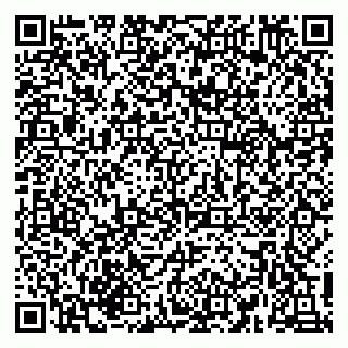 vCard 79215281497