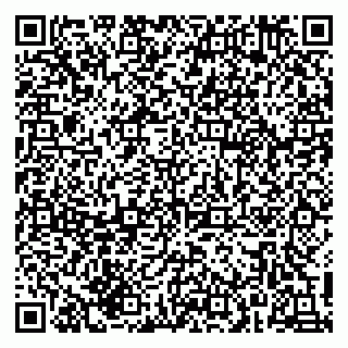 vCard 79215281501