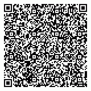 vCard 79215281516