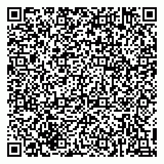 vCard 79215281523